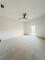 6264 Portofino Cir - Photo 17