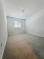 6264 Portofino Cir - Photo 18