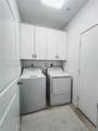 6264 Portofino Cir - Photo 19