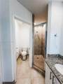 6264 Portofino Cir - Photo 2