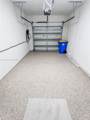 6264 Portofino Cir - Photo 20