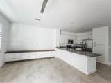 6264 Portofino Cir - Photo 4