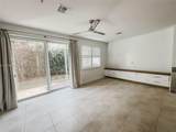 6264 Portofino Cir - Photo 5
