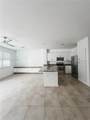6264 Portofino Cir - Photo 6