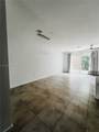 6264 Portofino Cir - Photo 7