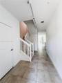 6264 Portofino Cir - Photo 8