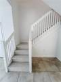6264 Portofino Cir - Photo 9