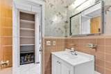 12920 3rd Ave - Photo 10