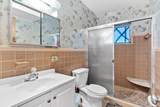 12920 3rd Ave - Photo 11