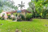 12920 3rd Ave - Photo 12