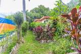 12920 3rd Ave - Photo 13