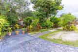 12920 3rd Ave - Photo 14