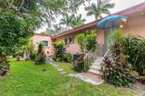 12920 3rd Ave - Photo 2