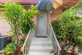 12920 3rd Ave - Photo 3