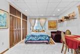 12920 3rd Ave - Photo 4