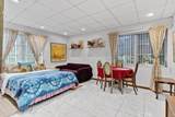 12920 3rd Ave - Photo 5