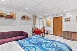 12920 3rd Ave - Photo 7