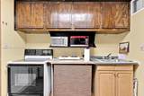12920 3rd Ave - Photo 8