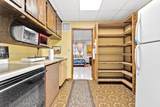 12920 3rd Ave - Photo 9