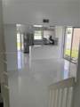 875 99th Ave - Photo 1