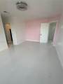 875 99th Ave - Photo 11