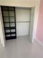 875 99th Ave - Photo 2