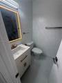 875 99th Ave - Photo 3