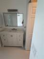 875 99th Ave - Photo 4
