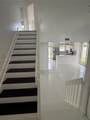 875 99th Ave - Photo 5