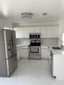875 99th Ave - Photo 6