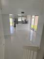 875 99th Ave - Photo 7