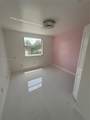 875 99th Ave - Photo 8