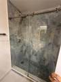875 99th Ave - Photo 9