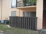 10810 Kendall Dr - Photo 1