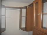 10810 Kendall Dr - Photo 10