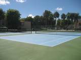 10810 Kendall Dr - Photo 13