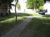 10810 Kendall Dr - Photo 14