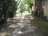 10810 Kendall Dr - Photo 15