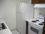 10810 Kendall Dr - Photo 2