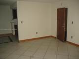 10810 Kendall Dr - Photo 3