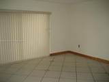 10810 Kendall Dr - Photo 5