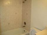 10810 Kendall Dr - Photo 6