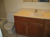 10810 Kendall Dr - Photo 7