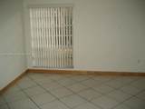 10810 Kendall Dr - Photo 8