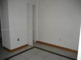 10810 Kendall Dr - Photo 9