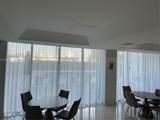 6450 Collins Ave - Photo 10