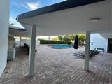 6450 Collins Ave - Photo 12
