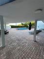6450 Collins Ave - Photo 15