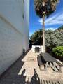 6450 Collins Ave - Photo 16