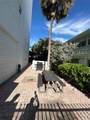 6450 Collins Ave - Photo 17